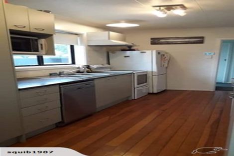 Photo of property in 17 Tuckers Road, Redwood, Christchurch, 8051