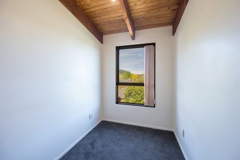 Photo of property in 13 Farnham Drive, Richmond, 7020