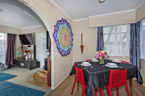 Photo of property in 63 Heretaunga Street, Tikipunga, Whangarei, 0112