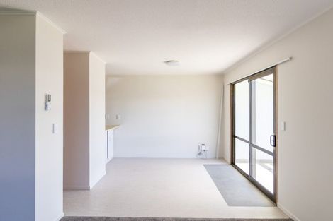 Photo of property in 59 Earn Street, Appleby, Invercargill, 9812