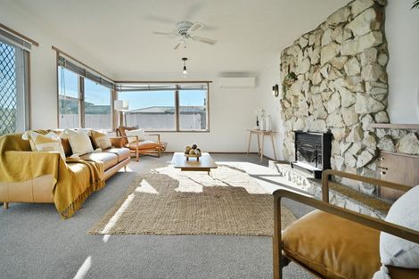 Photo of property in 612 Ballantyne Street, Frimley, Hastings, 4120