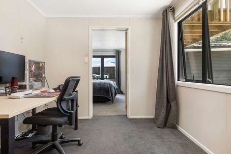 Photo of property in 44 Lynmore Avenue, Lynmore, Rotorua, 3010