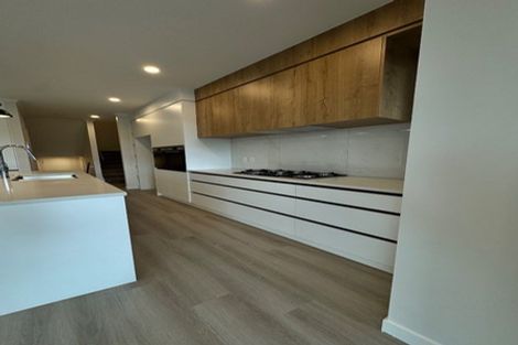 Photo of property in 9 Kikorangi Drive, Wainui, 0992