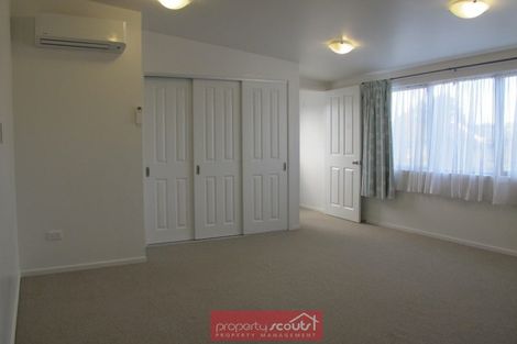 Photo of property in 152a Leith Street, Dunedin Central, Dunedin, 9016
