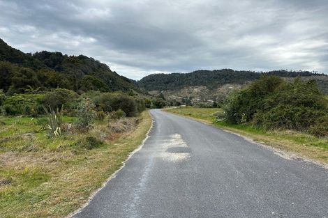 Photo of property in 47 Glasseye Drive, Little Wanganui, Karamea, 7893