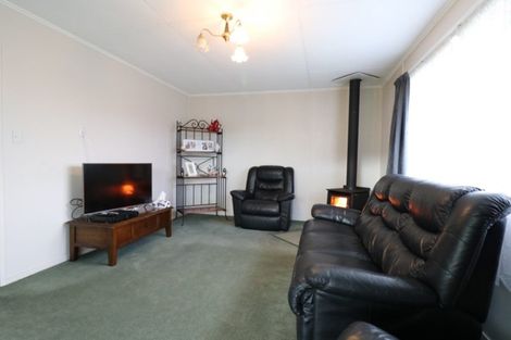 Photo of property in 5 Viking Place, Gore, 9710