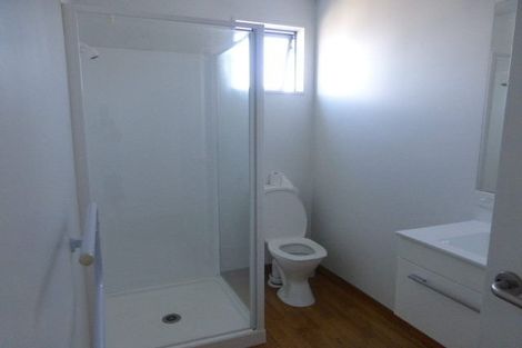 Photo of property in 18/20 Stanmore Road, Phillipstown, Christchurch, 8011