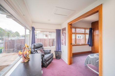 Photo of property in 144 Lincoln Road, Addington, Christchurch, 8024