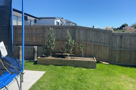 Photo of property in 32 Armitage Road, Wellsford, 0900