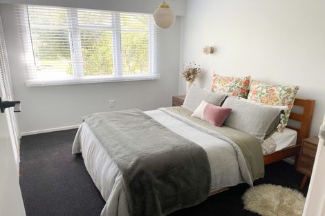 Photo of property in 34 Watt Road, Otatara, Invercargill, 9879