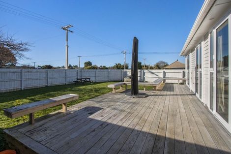 Photo of property in 20 Albert Street, Waihi, 3610