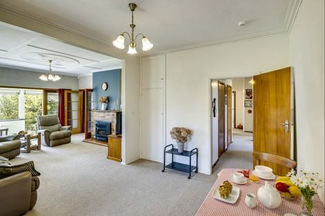 Photo of property in 1000 Rata Street, Mahora, Hastings, 4120