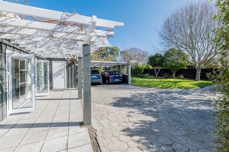 Photo of property in 5a Ngarara Road, Waikanae, 5036