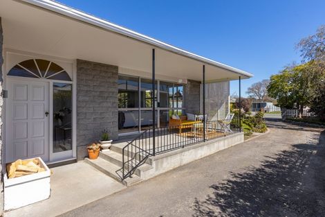 Photo of property in 21 Battys Road, Yelverton, Blenheim, 7201