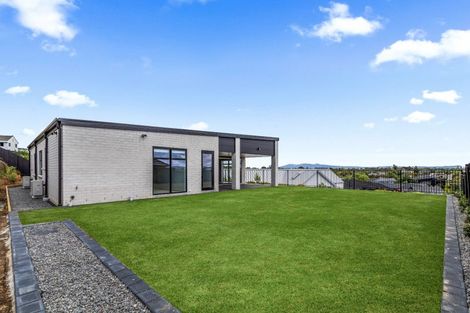 Photo of property in 3 Riverpoint Glade, Flagstaff, Hamilton, 3210