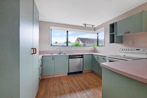 Photo of property in 474a Greers Road, Bishopdale, Christchurch, 8053