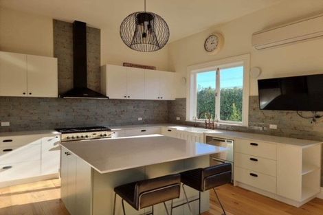 Photo of property in 16-18 Worksop Road, Masterton, 5810