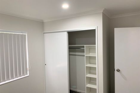 Photo of property in 23 Addison Drive, Glendene, Auckland, 0602