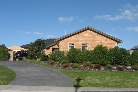 Photo of property in 27 Sovereign Drive, Papamoa Beach, Papamoa, 3118