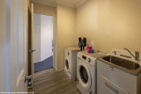 Photo of property in 30a Sheridan Drive, Rolleston, 7614