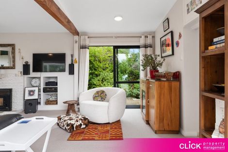 Photo of property in 384 Taieri Mouth Road, Kuri Bush, Brighton, 9091