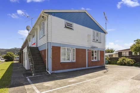 Photo of property in 4/768 Fergusson Drive, Elderslea, Upper Hutt, 5018