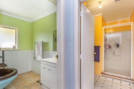 Photo of property in 5 Hetherington Street, Morrinsville, 3300