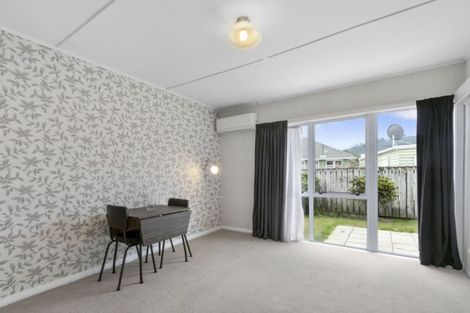 Photo of property in 1/1079 High Street, Taita, Lower Hutt, 5011