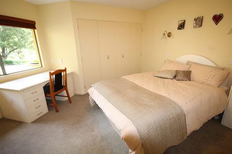 Photo of property in 436 Crane Road, Kauri, Kamo, 0185