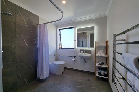 Photo of property in 22 Rodman Lane, Lake Tekapo, 7999