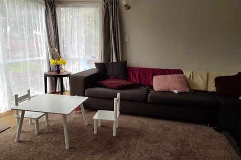 Photo of property in 18 Normandy Place, Henderson, Auckland, 0610