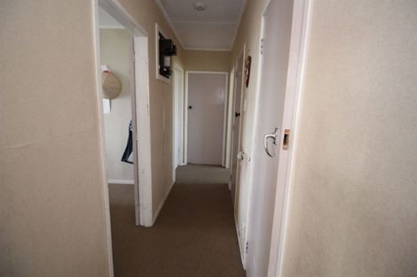 Photo of property in 48 Papanui Street, Tokoroa, 3420