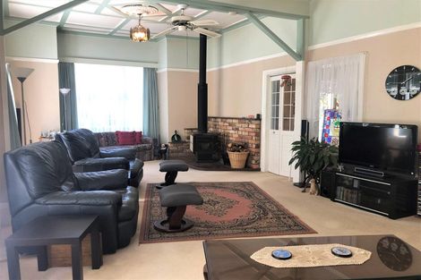 Photo of property in 6849 State Highway 12, Turiwiri, Dargaville, 0374