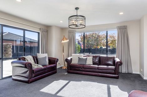 Photo of property in 9 Springswood Grove, Springlands, Blenheim, 7201