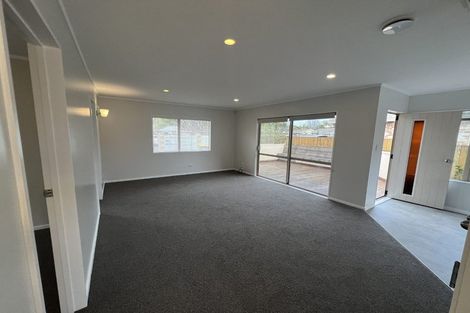 Photo of property in 37b Walton Street, Red Beach, 0932