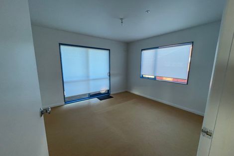 Photo of property in 1921 Parewanui Road, Parewanui, Bulls, 4894