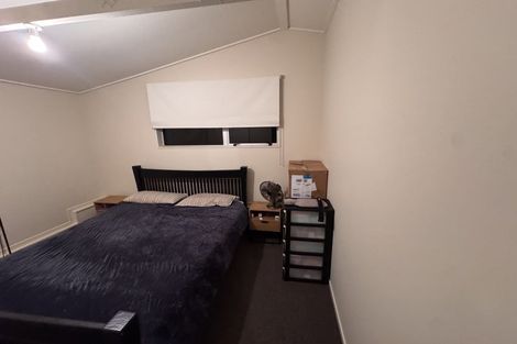 Photo of property in 5 Bonnieglen Road, Omanawa, Tauranga, 3171