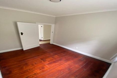 Photo of property in 28 Henry Street, Kilbirnie, Wellington, 6022