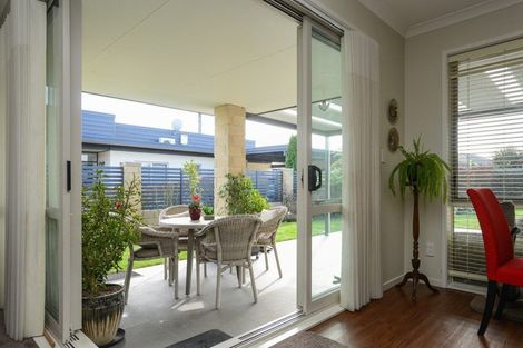 Photo of property in 1230a Howard Street, Parkvale, Hastings, 4122