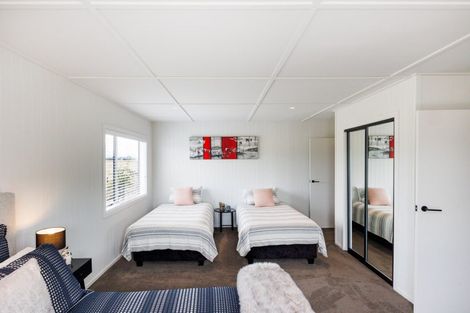 Photo of property in 195 Akers Road, Linton, Palmerston North, 4472