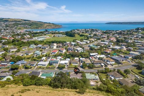 Photo of property in 126 Dimock Street, Titahi Bay, Porirua, 5022