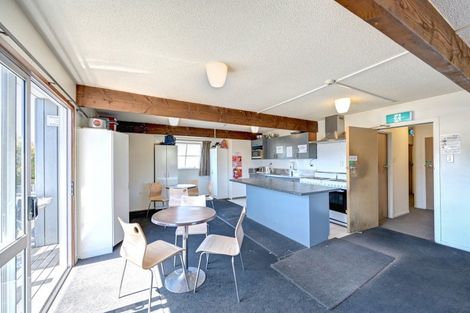 Photo of property in 3 Remarkables Crescent, Frankton, Queenstown, 9300