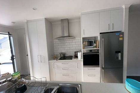 Photo of property in 6 Friesian Way, Papamoa, 3118