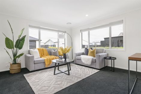 Photo of property in 510 Webb Drive, Chartwell, Hamilton, 3210