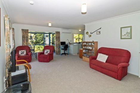 Photo of property in 5/32 Mill Road, Lower Vogeltown, New Plymouth, 4310