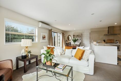 Photo of property in 36a Albany Street, St Albans, Christchurch, 8014