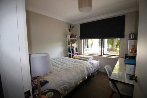 Photo of property in 20 Ventry Street, Alexandra, 9320