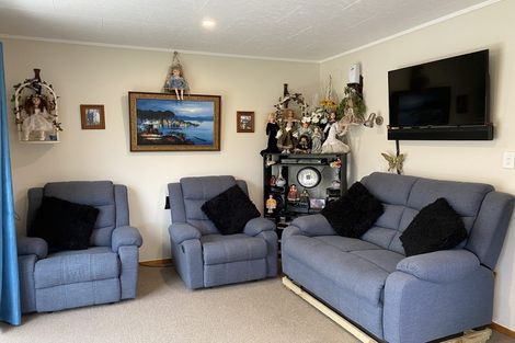 Photo of property in 3 Onslow Street, Dargaville, 0310