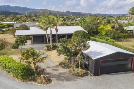 Photo of property in 157 Point Wells Road, Point Wells, Warkworth, 0986