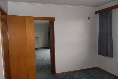 Photo of property in 8 Kauri Street, Taradale, Napier, 4112